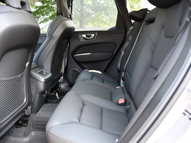 New 2026 Volvo XC60 B5 Plus w/ Protection Package Premier image 16