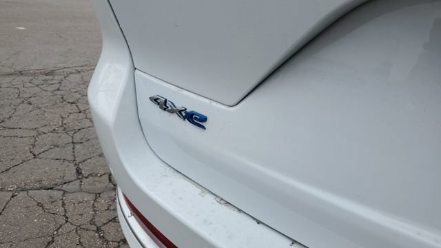 Certified 2022 Jeep Grand Cherokee Summit image 33