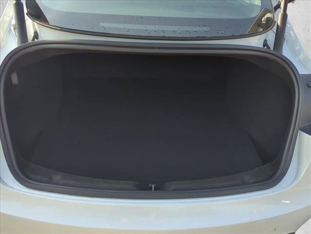 Used 2025 Tesla Model 3 RWD image 20