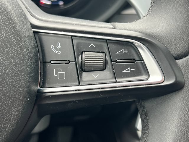 Used 2024 Dodge Hornet R/T AWD/4WD image 21