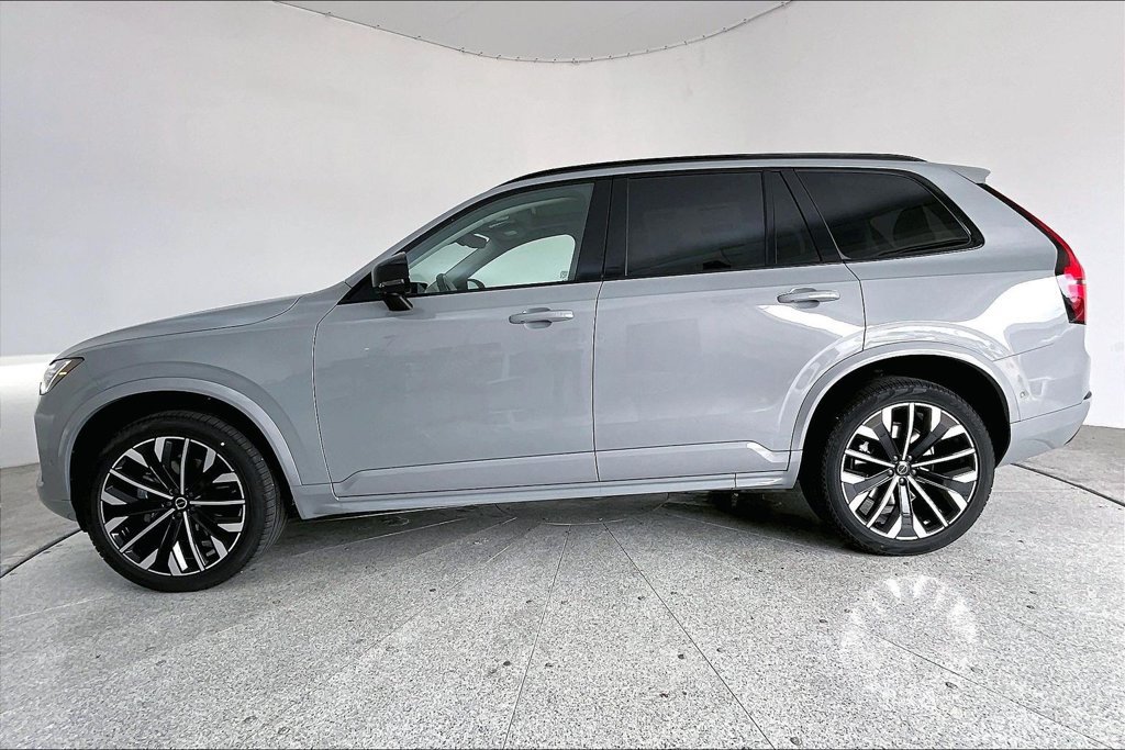 New 2026 Volvo XC90 B6 Ultra w/ Protection Package Premier AWD/4WD image 6