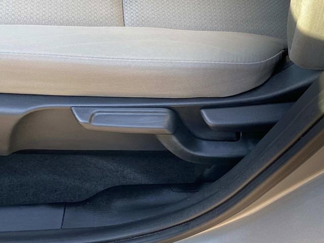 Used 2020 Honda HR-V LX image 14