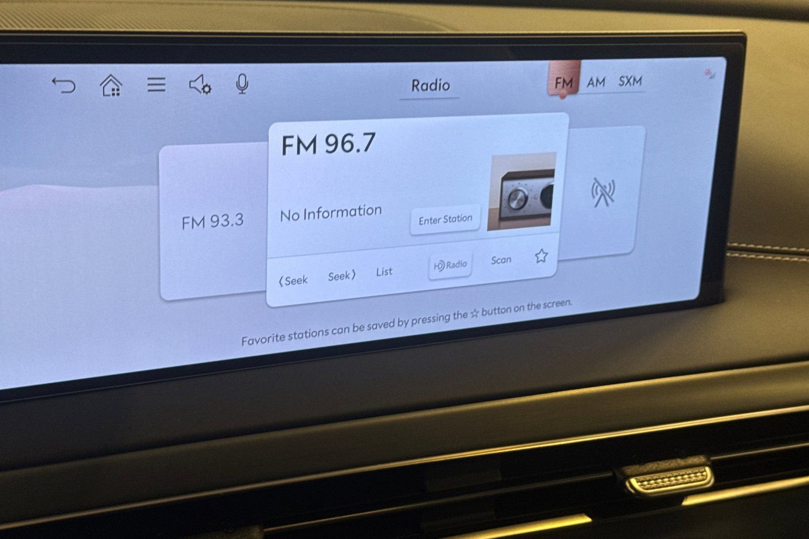 New 2026 Genesis GV60 Advance AWD/4WD image 18