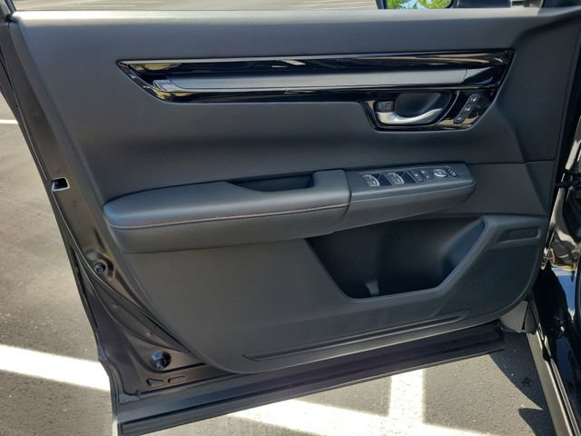 Used 2023 Honda CR-V Sport Touring image 38