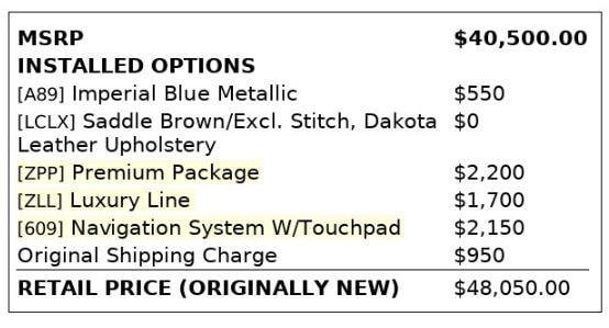 Used 2014 BMW 428i Coupe RWD image 4