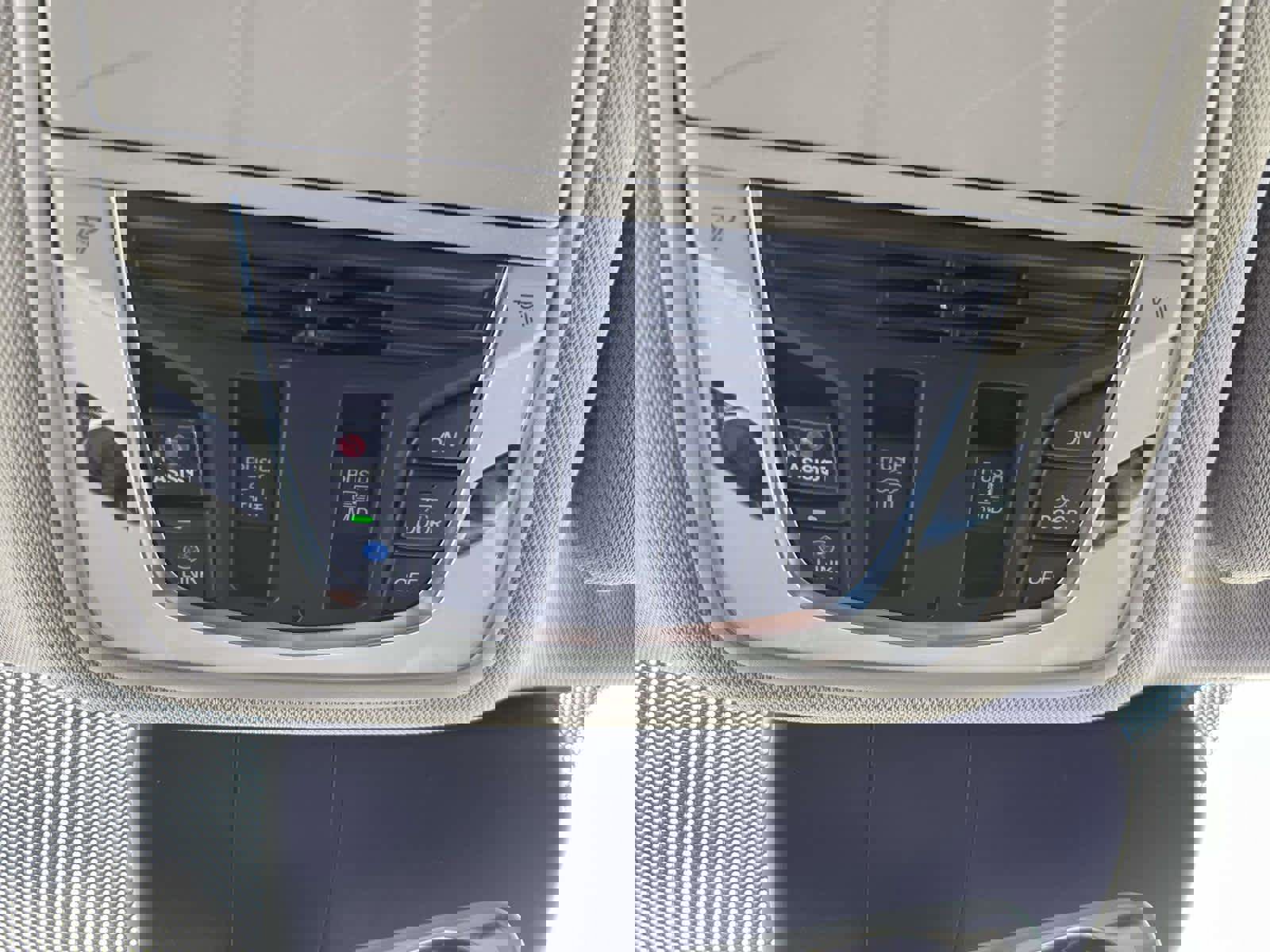 Used 2023 Acura RDX AWD image 32