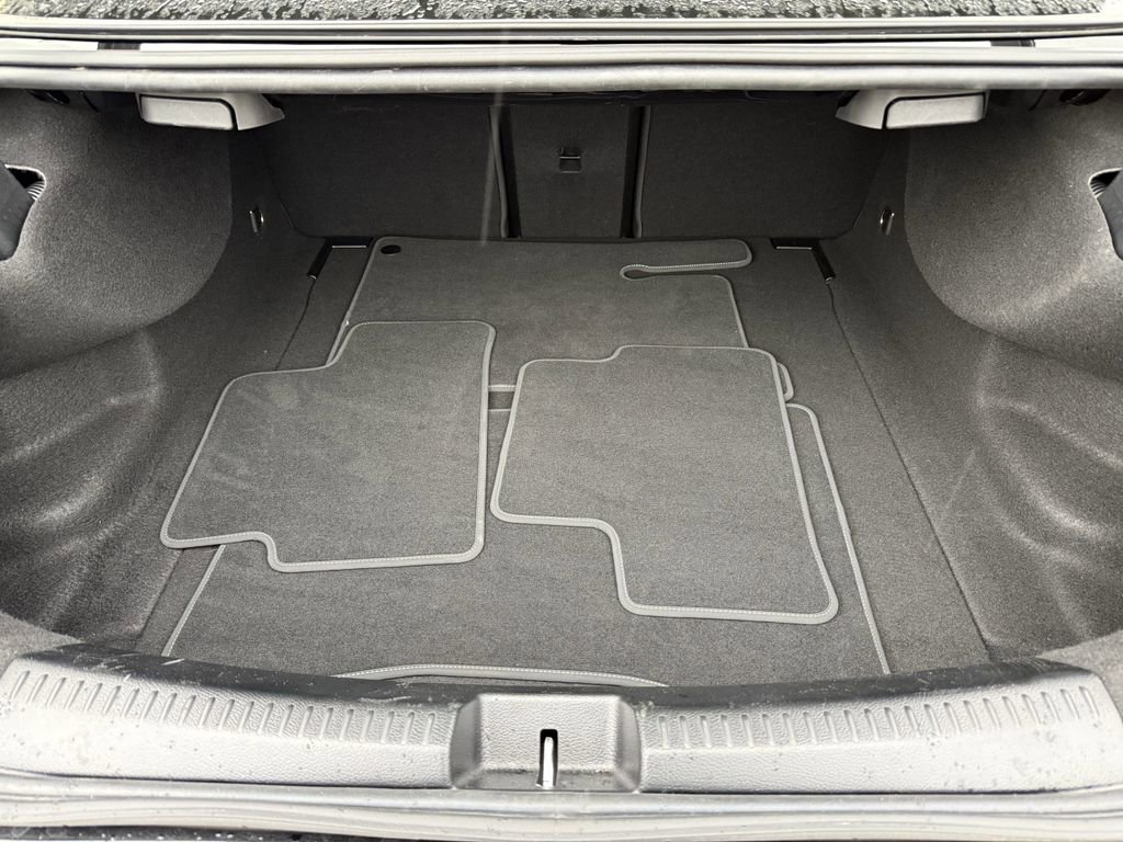 Certified 2024 Mercedes-Benz CLA 250 4MATIC image 32