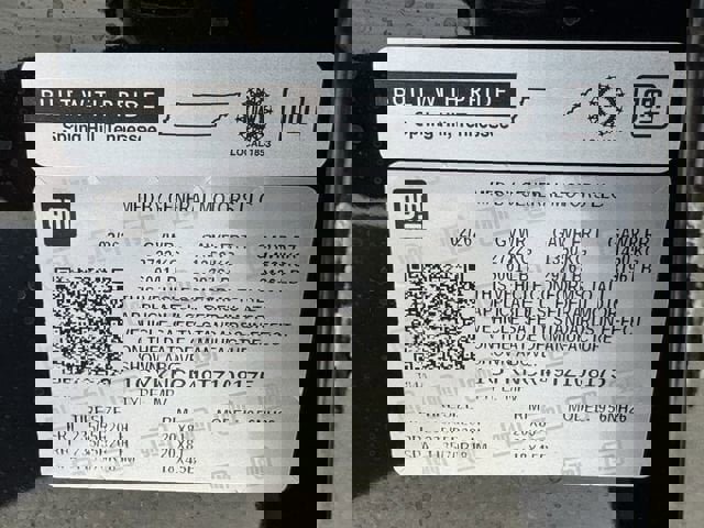 New 2026 Cadillac XT5 Premium Luxury image 30