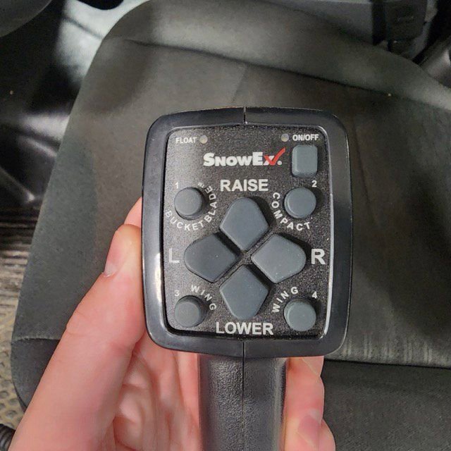 New 2026 RAM 2500 Tradesman image 10
