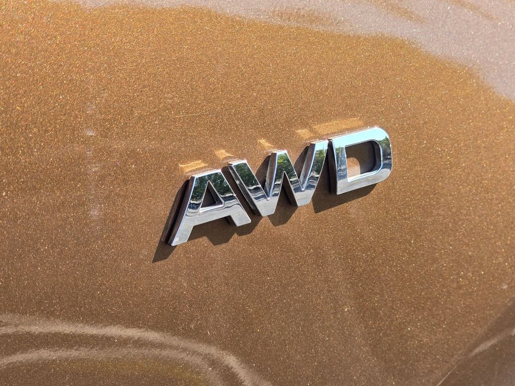 Used 2017 Kia Sportage SX AWD/4WD image 18