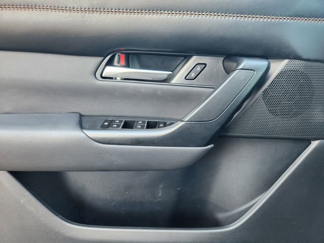 Used 2025 MAZDA CX-50 2.5 Hybrid w/ Premium Plus Pkg image 17