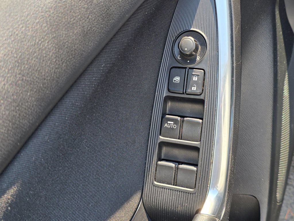 Used 2015 MAZDA CX-5 Touring AWD/4WD image 13