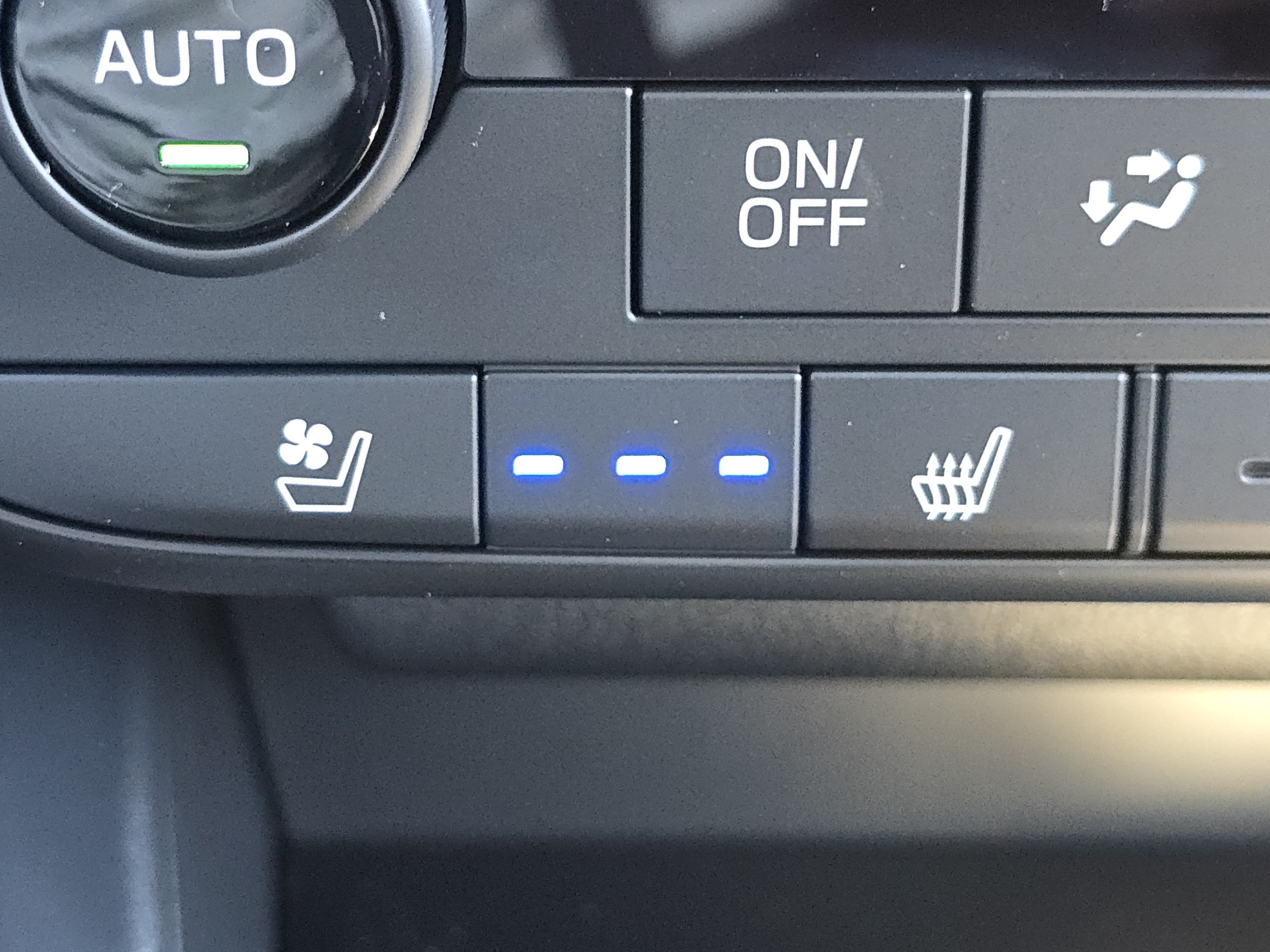 New 2026 Subaru Outback Touring XT AWD/4WD image 11