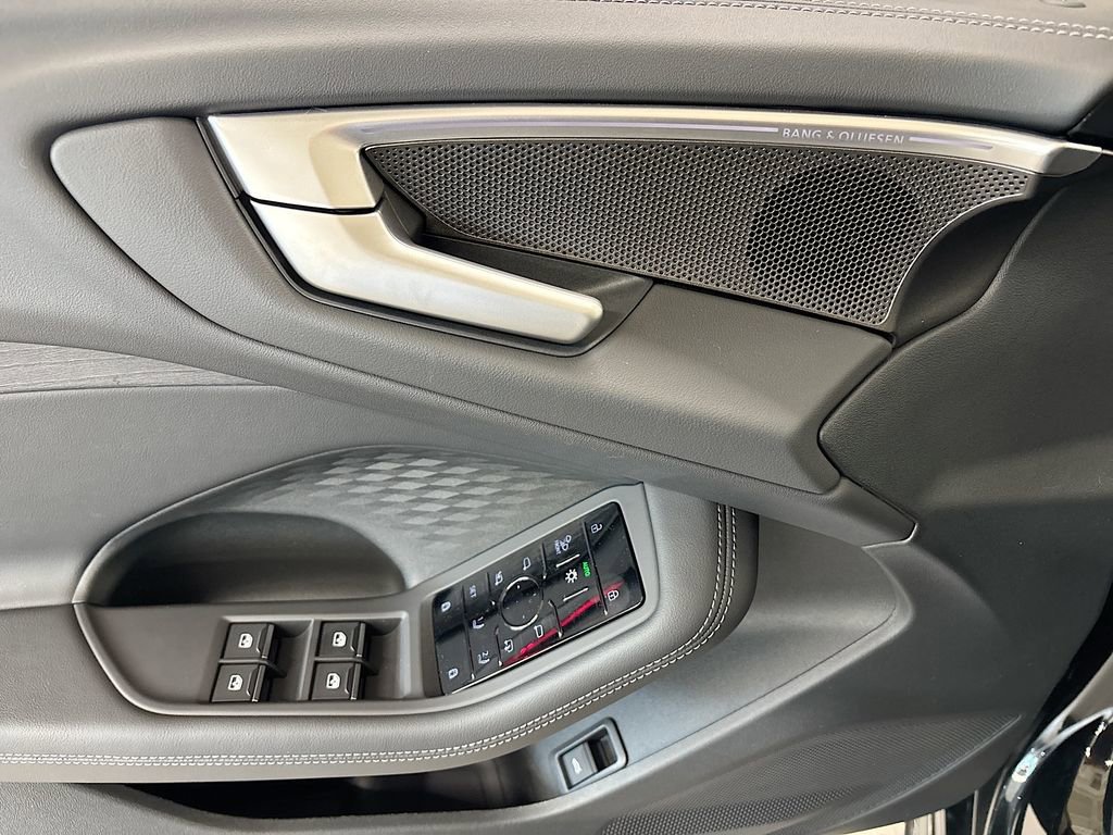 New 2026 Audi A5 2.0T Premium Plus AWD/4WD image 20