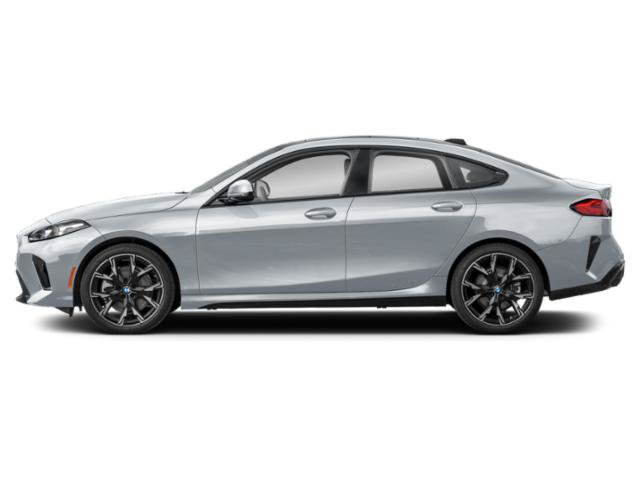 New 2027 BMW 228i xDrive AWD/4WD image 3