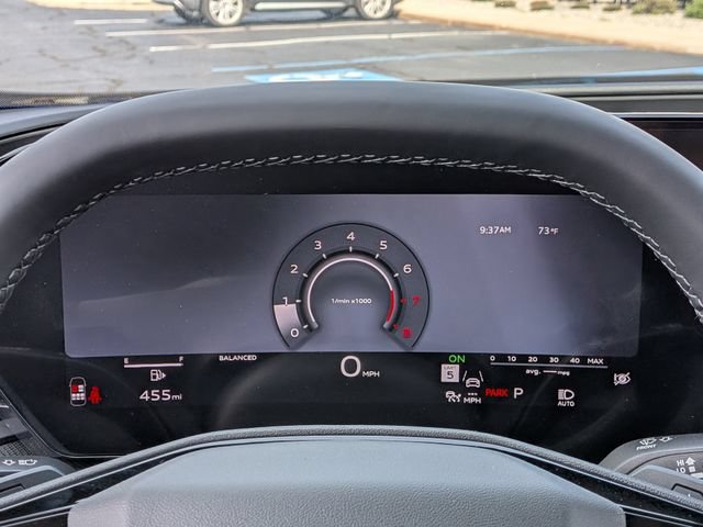 New 2026 Audi SQ5 Premium Plus AWD/4WD image 31