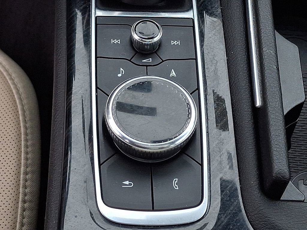 Used 2021 Cadillac CT5 Premium Luxury image 27