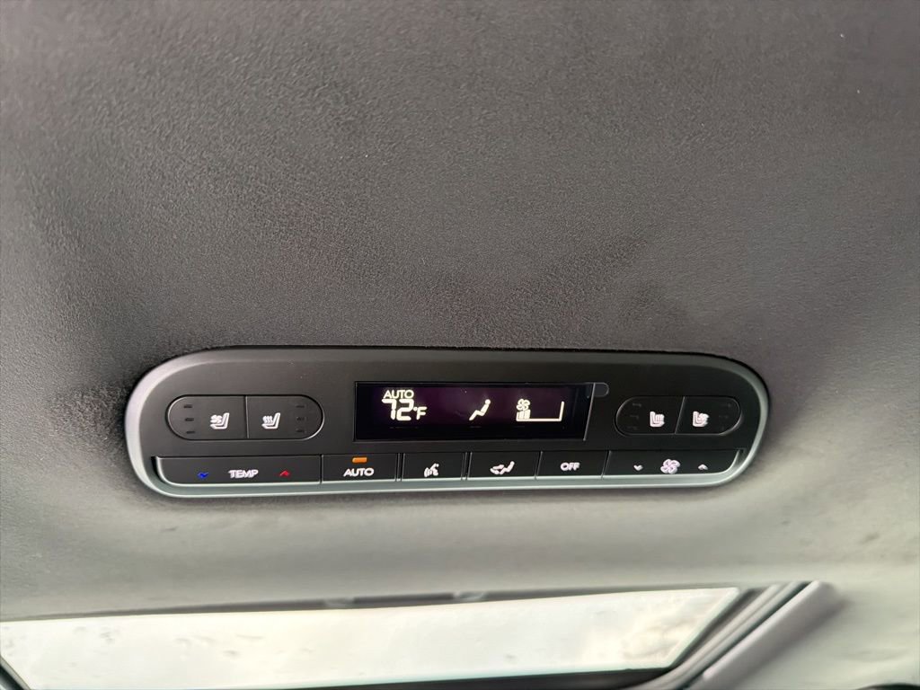 New 2026 Hyundai Palisade Calligraphy image 22