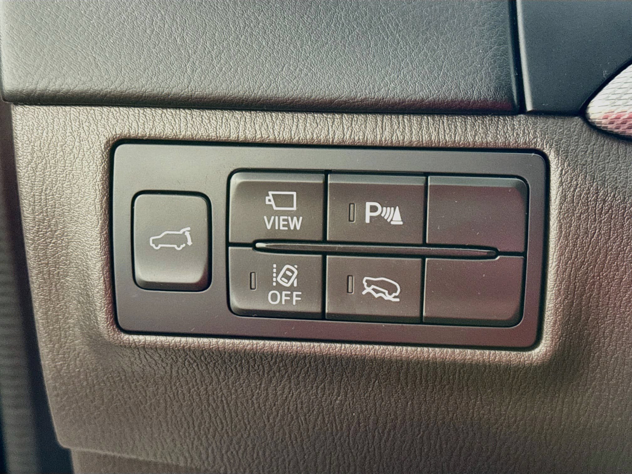Used 2021 MAZDA CX-9 Signature AWD/4WD image 15