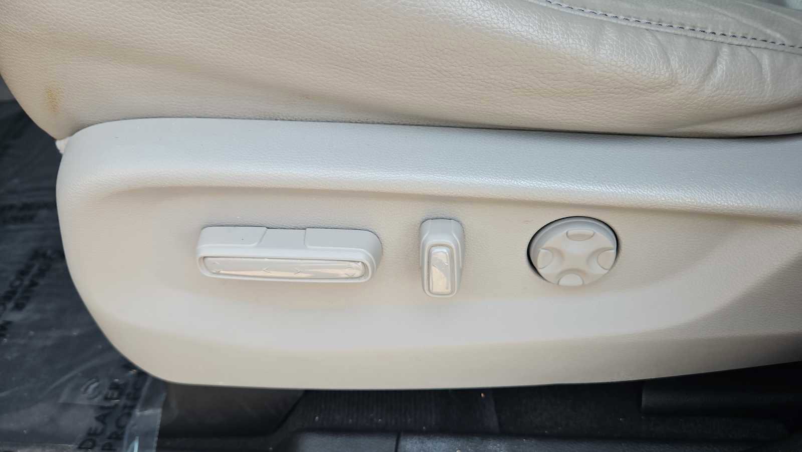 Used 2022 Honda Odyssey EX-L image 14