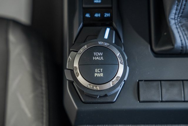 New 2026 Toyota Tacoma SR5 image 24