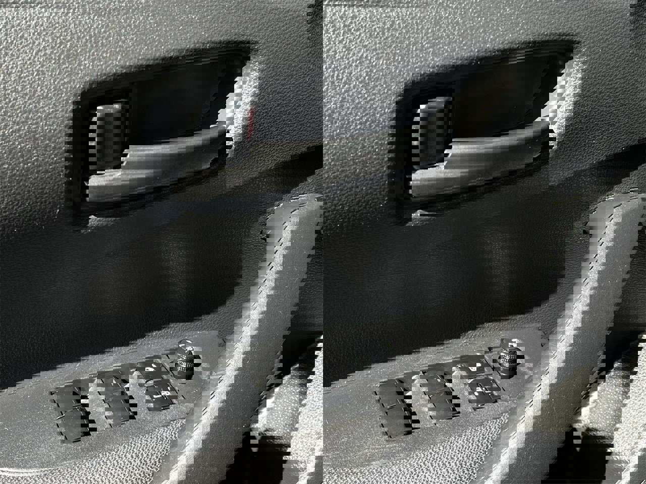 Used 2024 Toyota Corolla LE image 19