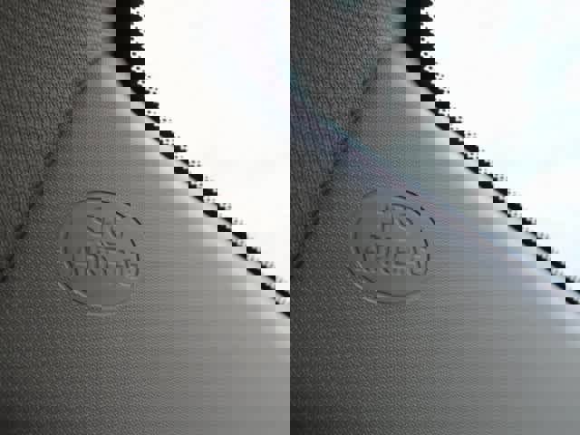 Used 2023 Toyota RAV4 XLE image 14