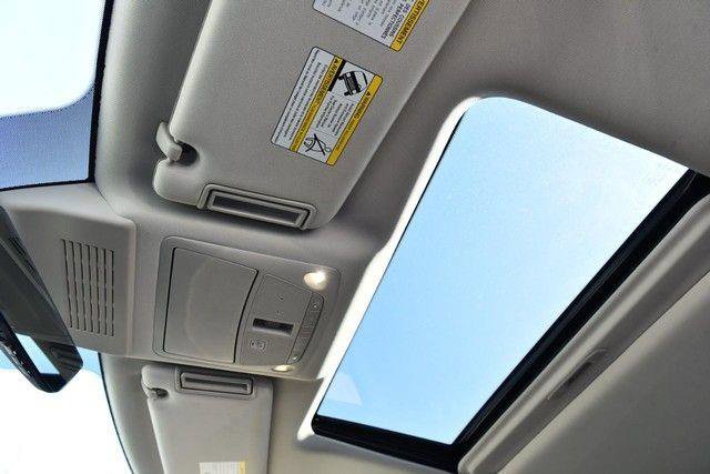 Used 2024 INFINITI QX80 Luxe image 28