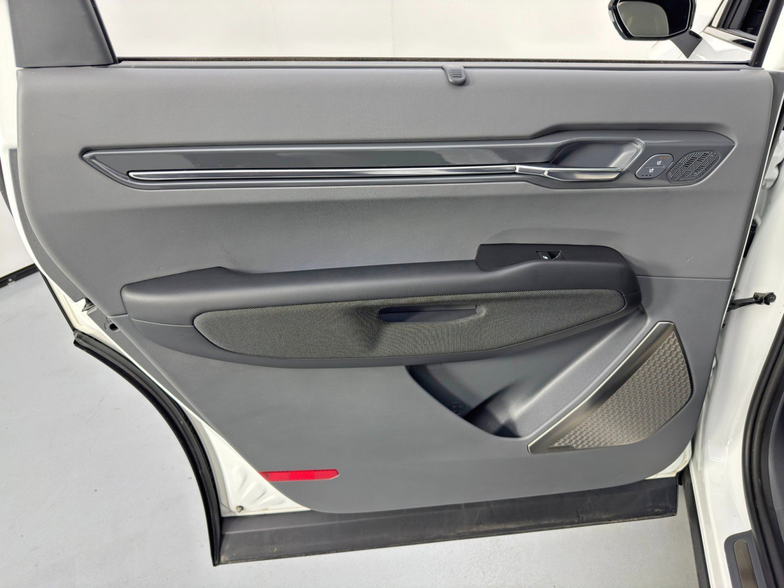 Used 2024 Kia EV9 GT-Line image 49