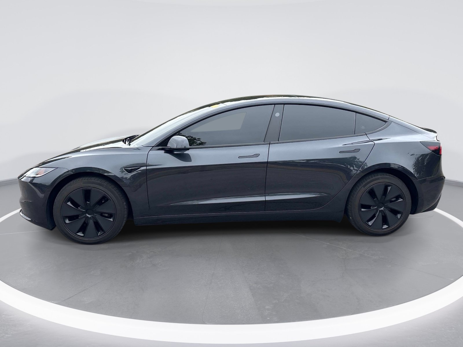 Used 2026 Tesla Model 3 RWD image 5