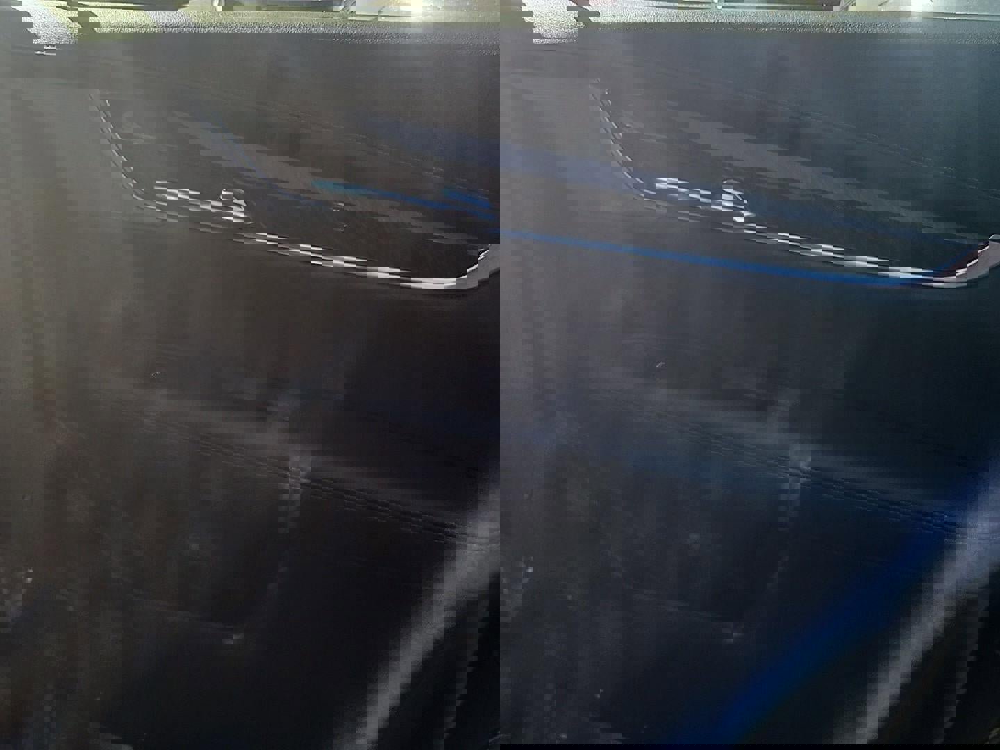 Used 2022 Cadillac XT6 Premium Luxury w/ Technology Package image 13