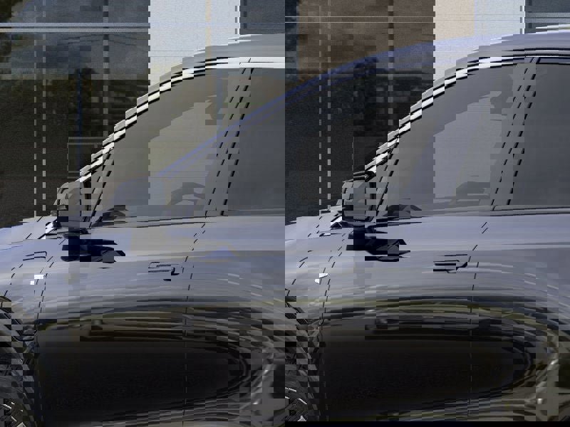 New 2026 Cadillac Optiq Luxury 1 AWD/4WD image 12