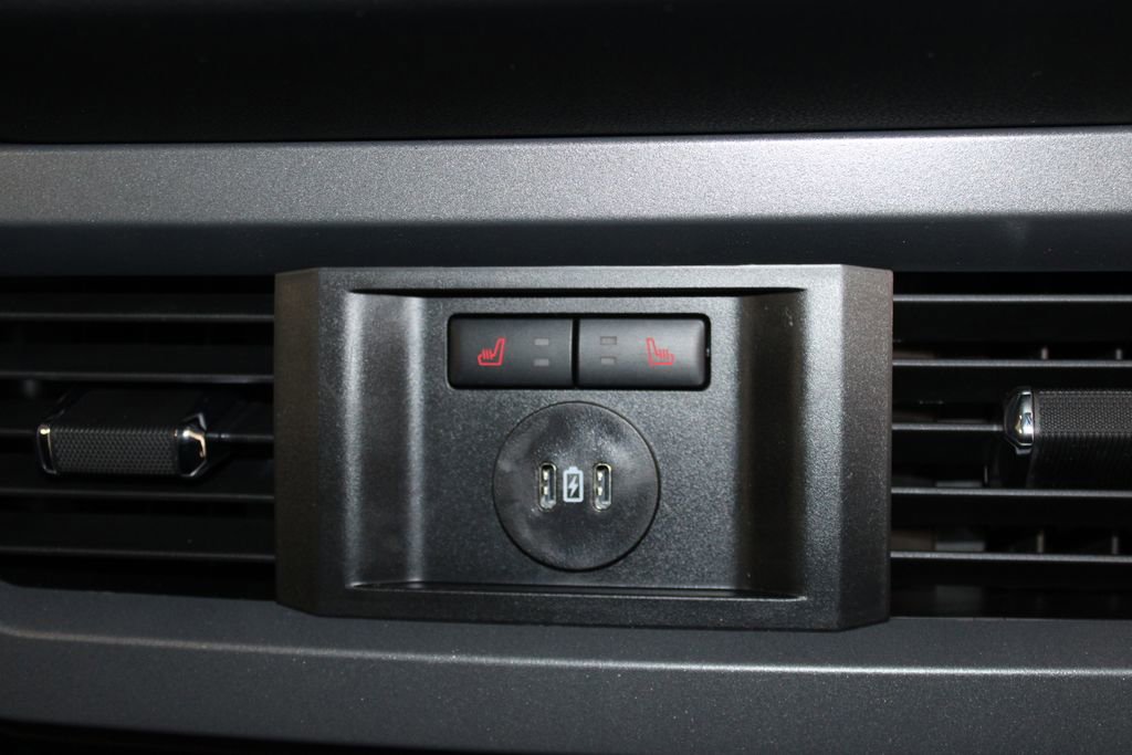 New 2025 Ford F250 Lariat w/ Lariat Ultimate Package image 33