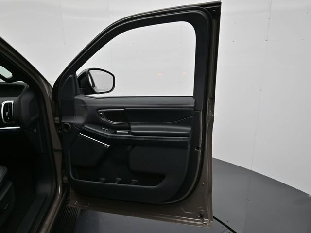 New 2026 Ford Expedition Platinum w/ Stealth Appearance Package image 29