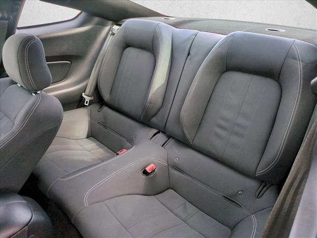 Used 2020 Ford Mustang GT image 16