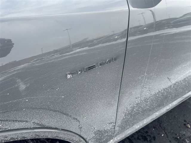 Used 2024 Dodge Durango R/T image 32