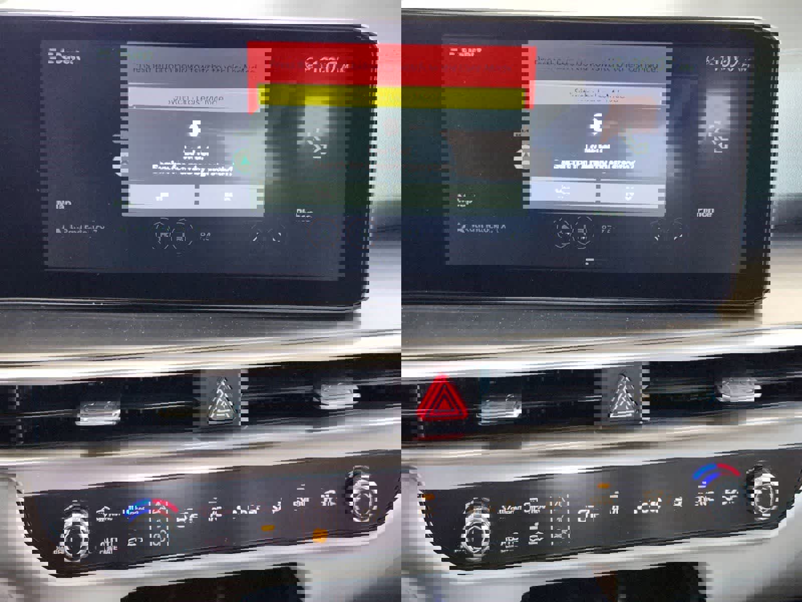 New 2026 Kia Sorento EX FWD image 16