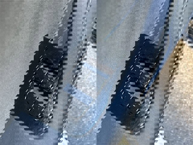 Used 2020 Tesla Model 3 image 16