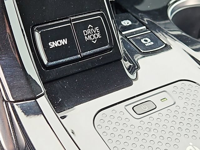 Used 2023 Toyota Mirai w/ Advanced Technology Package RWD image 26