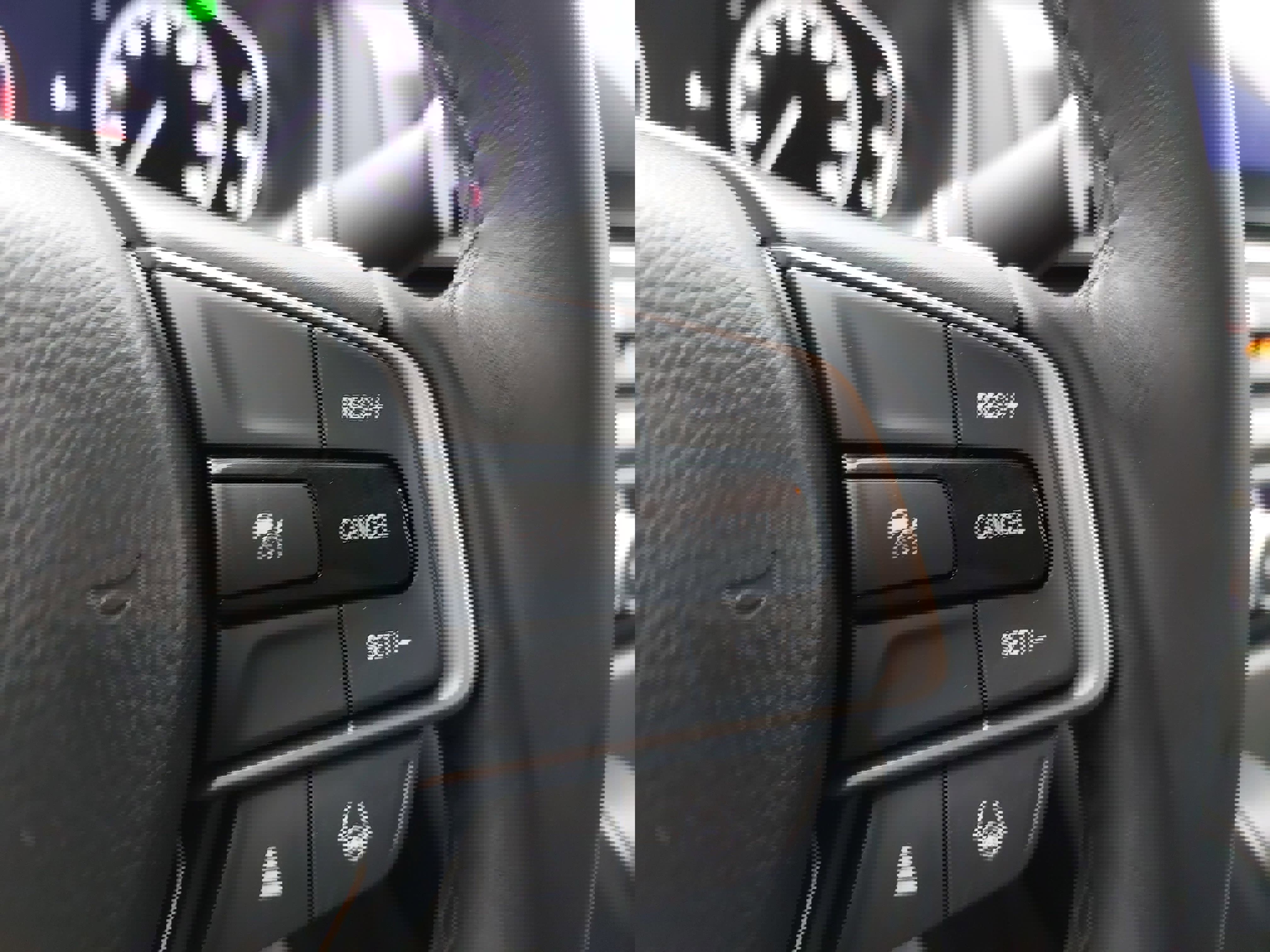 Used 2022 Honda Accord Sport image 19