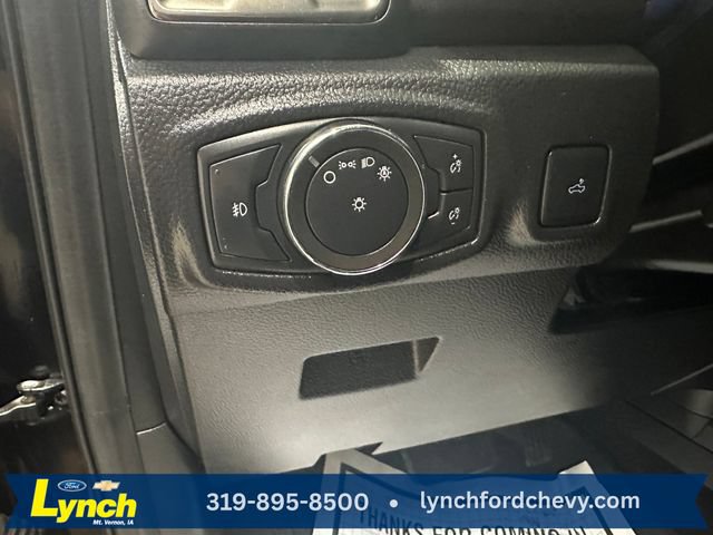 Used 2021 Ford Ranger XLT w/ Tremor Off-Road Package AWD/4WD image 14