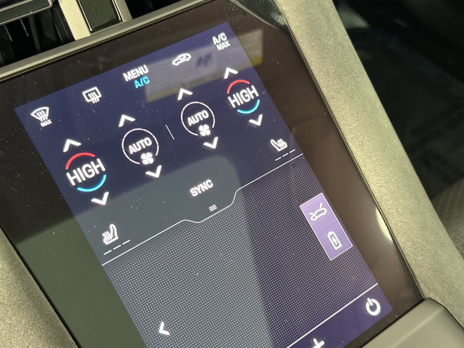 New 2026 Porsche Taycan GTS image 23