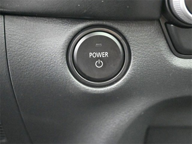 New 2026 MAZDA CX-50 AWD 2.5 Hybrid w/ Weather Package image 17