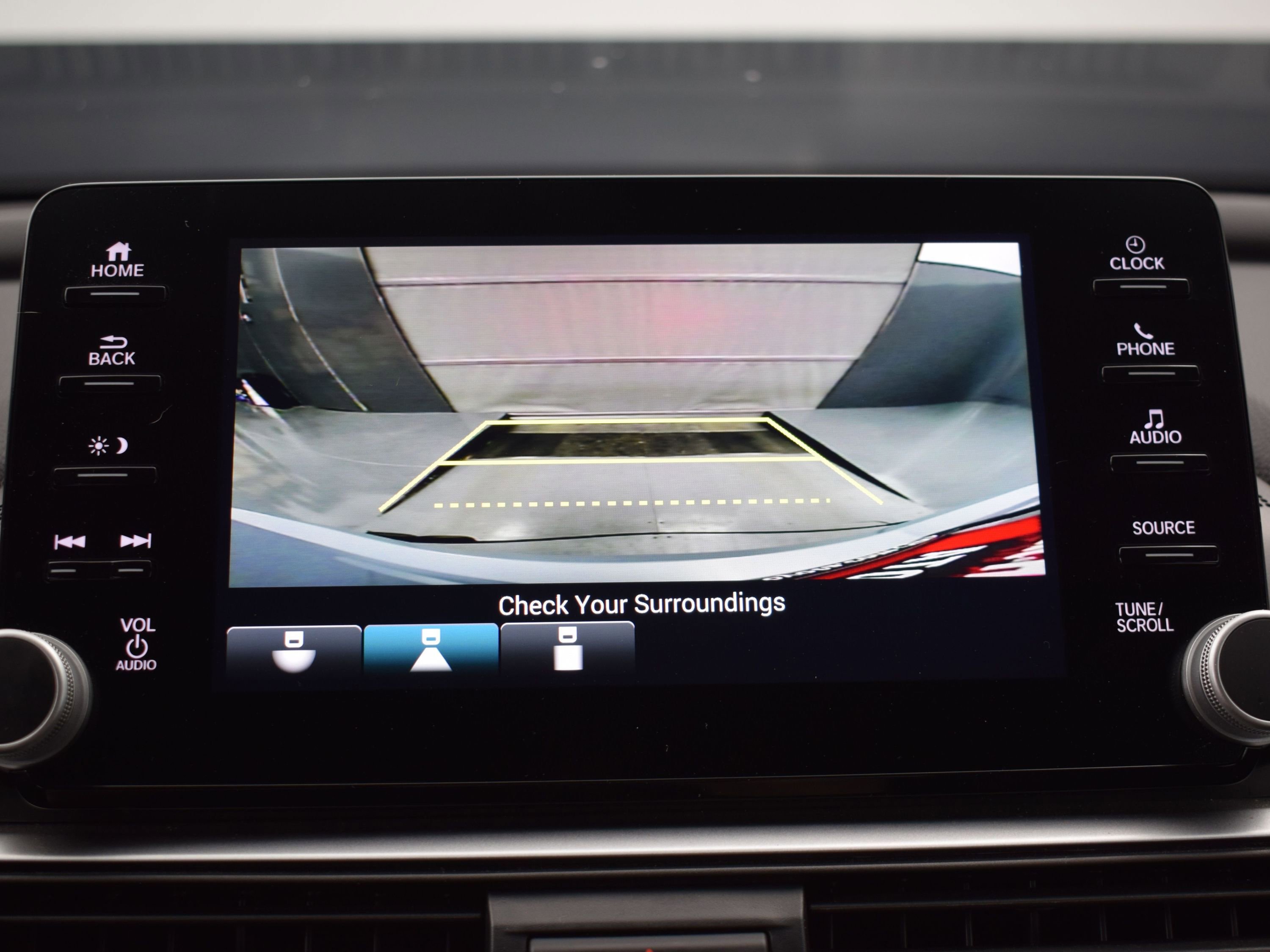 Used 2022 Honda Accord Sport image 19