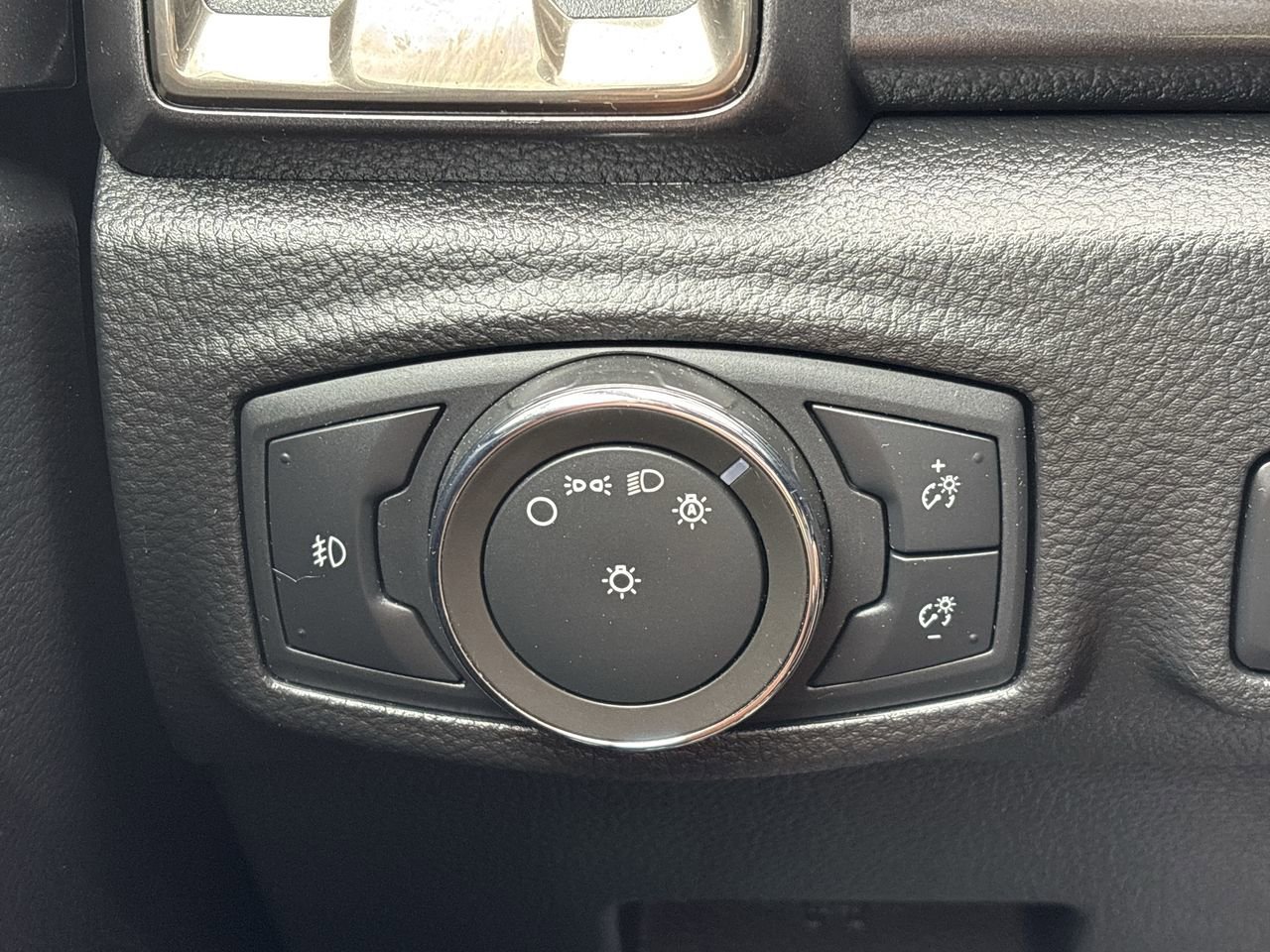 Used 2021 Ford Ranger Lariat w/ Technology Package image 26