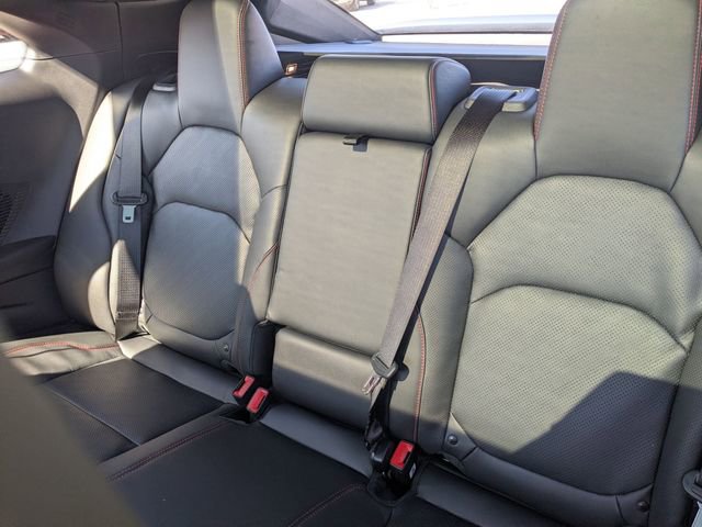 New 2026 Dodge Charger R/T Scat Pack image 23