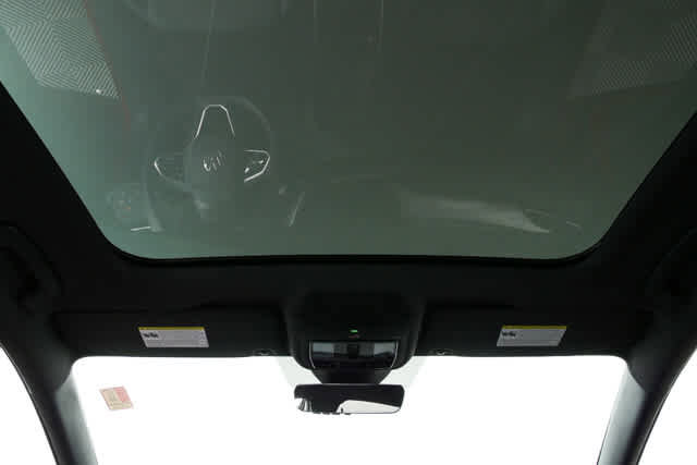 Used 2023 Volkswagen ID.4 Pro S image 22