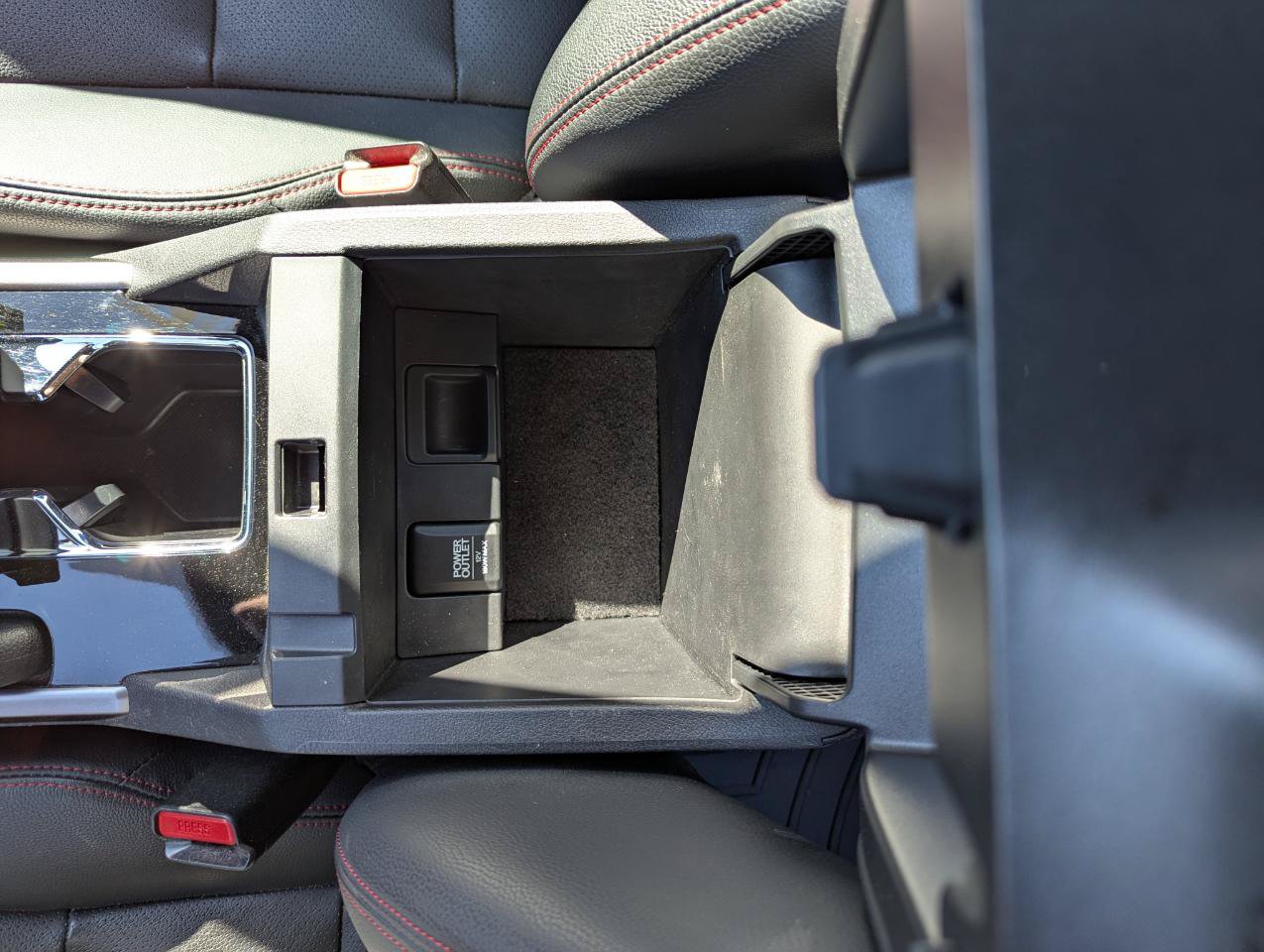 Used 2017 Honda Accord Sport Special Edition image 30