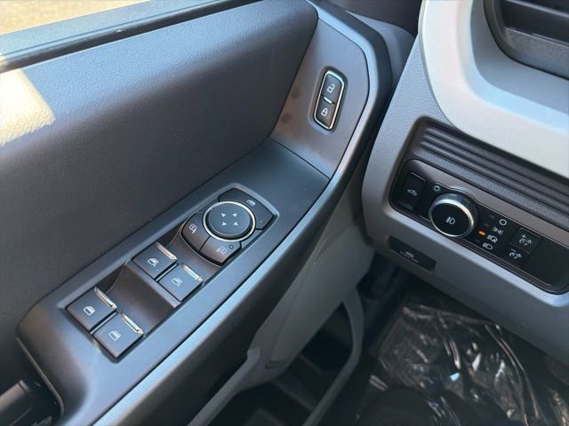New 2026 Ford F250 XL w/ STX Appearance Package image 22