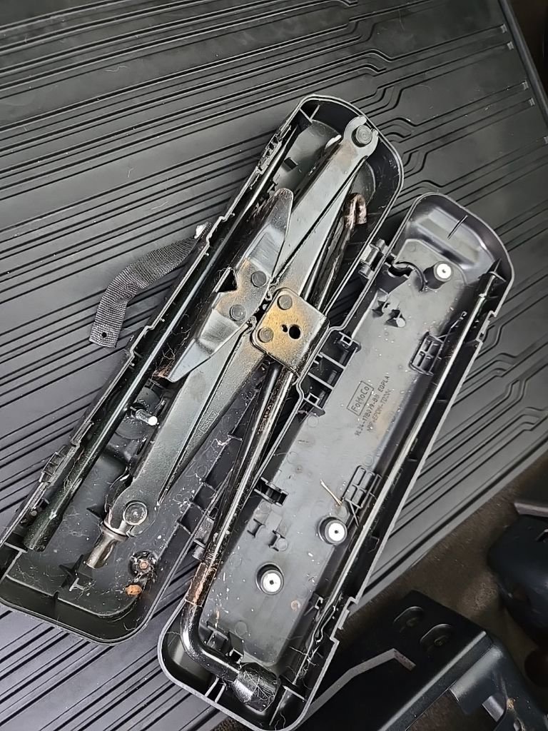 Used 2019 Ford F150 King Ranch w/ Equipment Group 601A Luxury image 59